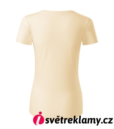 Epic - Barva: černá, Velikost: XS