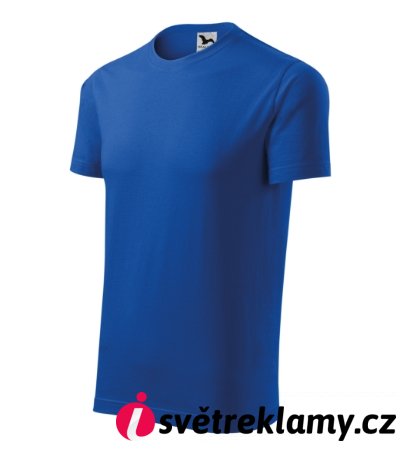 Element - Barva: bílá, Velikost: XS