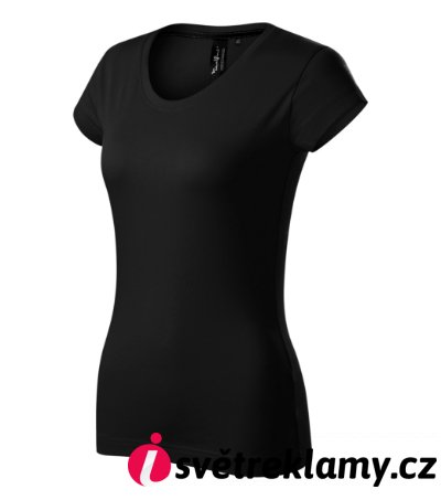 Exclusive - Barva: bílá, Velikost: XS