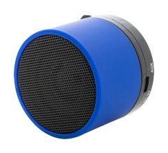 Colofi bezdrátový reproduktor RABS