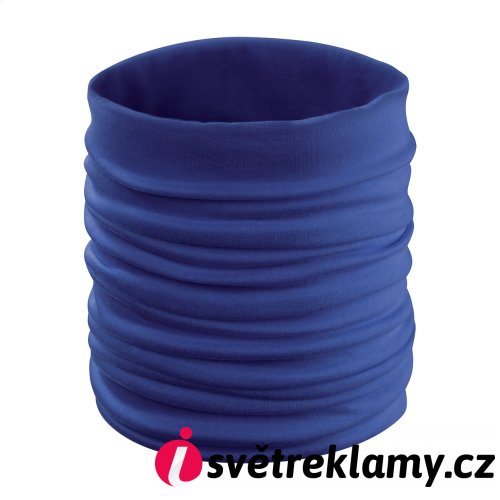 Summit víceúčelový šátek