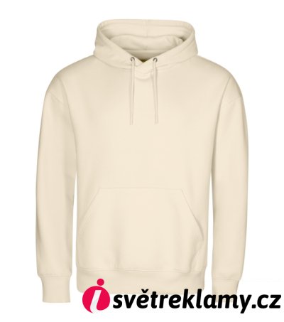 Cloud (GOTS) - Barva: černá, Velikost: XS