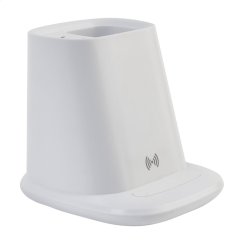 Powerdesk RABS multifunkční stojánek na pera RABS