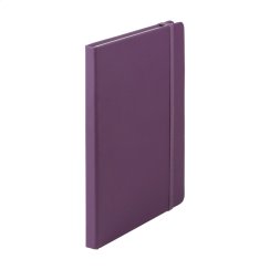 Nopuk Blank A5 poznámkový blok
