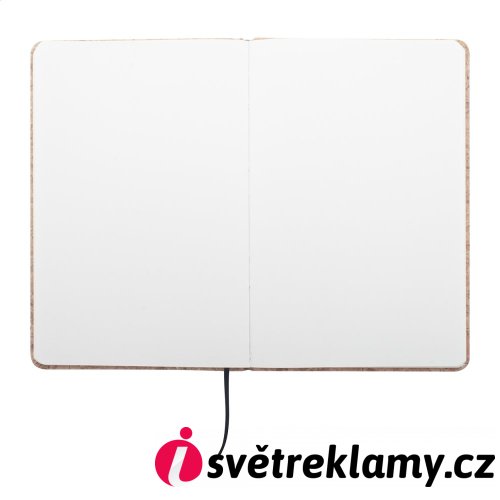 Maamora A5 blok