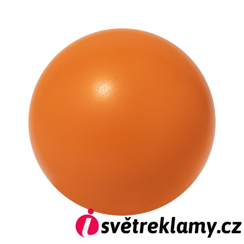 Relixa Mini antistresový míček