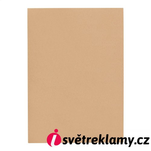 Fontina sada nožů na sýr