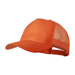 Cameron baseballová čepice