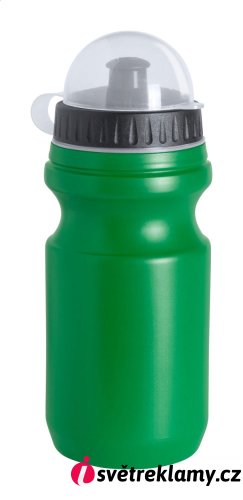 Sports sportovní láhev