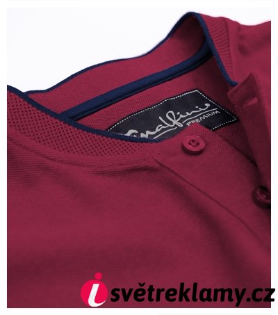 Diamond - Barva: černá, Velikost: 2XL