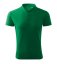 Pique Polo Free - Barva: military, Velikost: 2XL