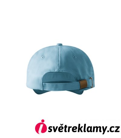 6P - Barva: bílá, Velikost: nastavitelná