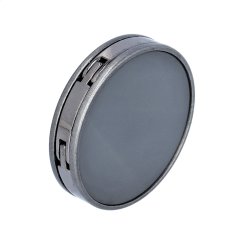 Paris věšák na tašky s magnetem