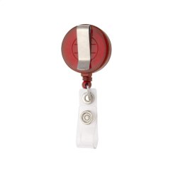 Slope držák na karty