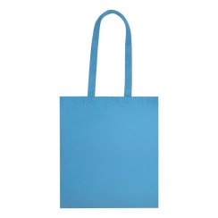 Colote bavlněná nákupní taška