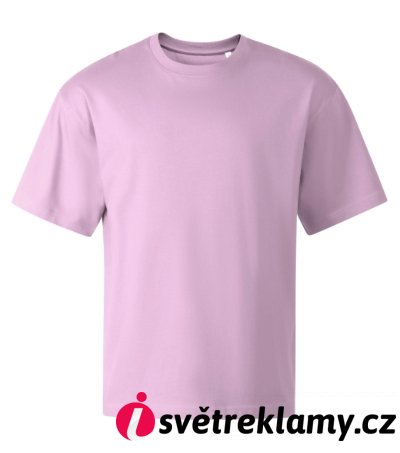 Stage - Barva: mandlová, Velikost: S