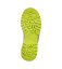 ARDEN BLACK CTX MID - Barva: černá, Velikost: 45