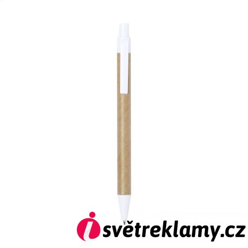 Platanus A5 blok