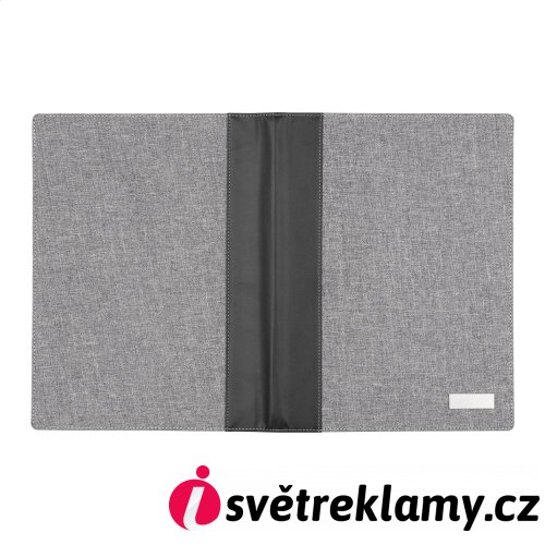 Smokey Zip A4 sloha na dokumenty