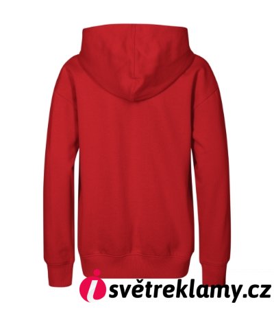 Chill - Barva: military, Velikost: 158 cm/12 let