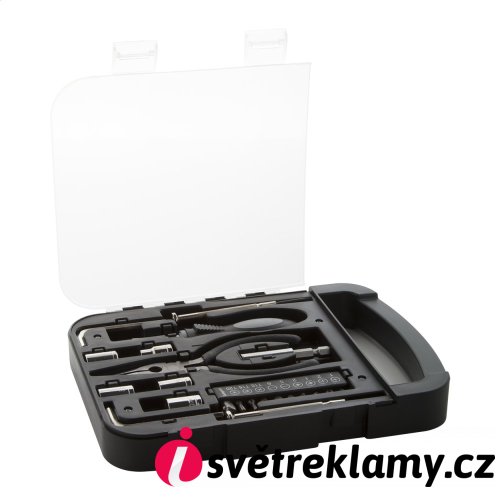 Pitstop sada nářadí