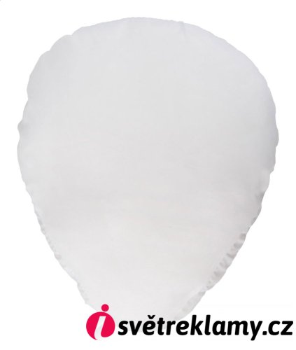 Trax potah na sedlo na kolo