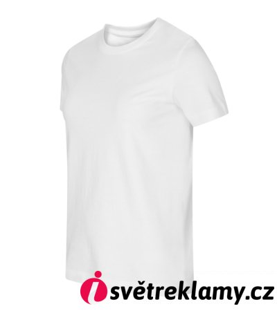 Edge - Barva: žlutá, Velikost: XS
