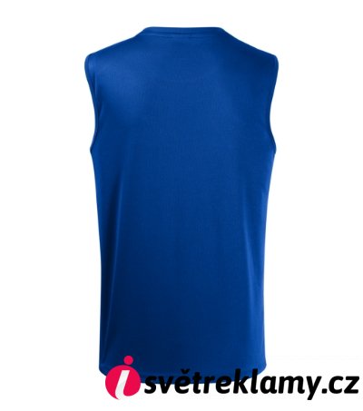 Breeze - Barva: bílá, Velikost: XS