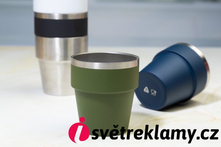 Obata termo hrnek RSS