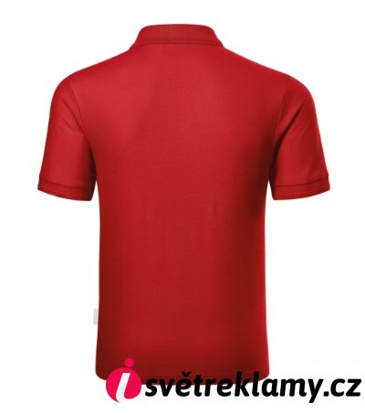 Reserve - Barva: královská modrá, Velikost: S