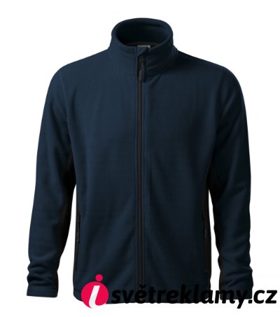 Frosty - Barva: bílá, Velikost: S