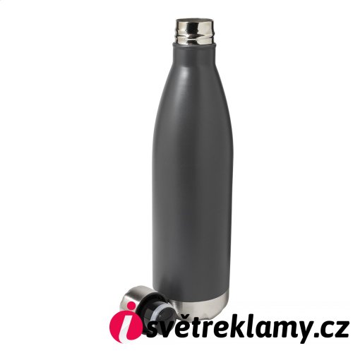 Mippar termoska s měděnou izolací