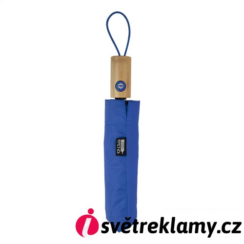 Kasaboo RPET deštník