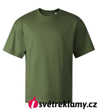 Stage - Barva: mandlová, Velikost: S