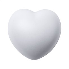 Adora antistresové srdíčko