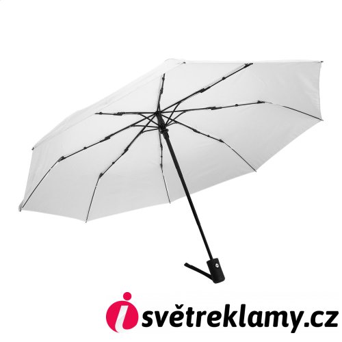 Folcomp RPET deštník