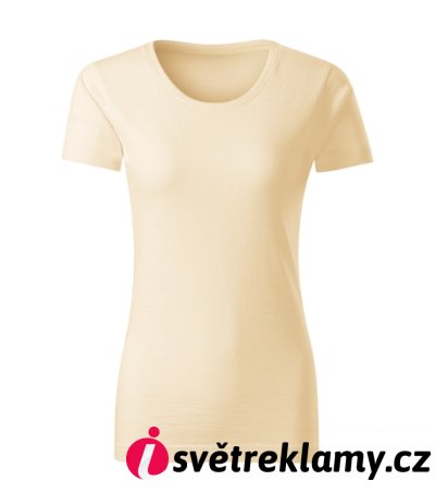 Gulf - Barva: královská modrá, Velikost: XS