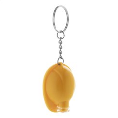 Bobby Plus přívěšek na klíče