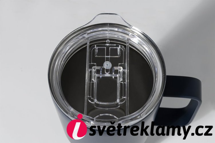 Grabicano termo hrnek