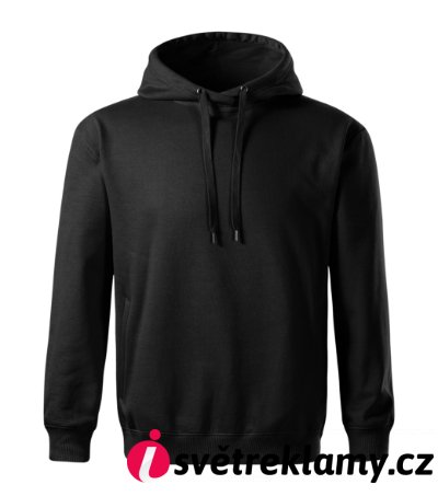 Moon - Barva: černá, Velikost: S