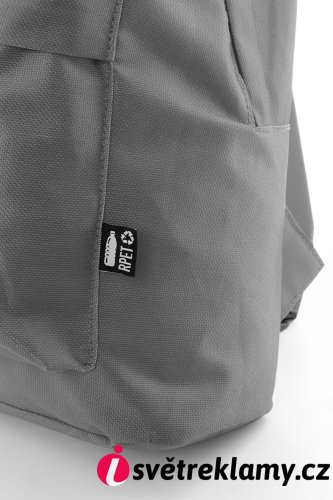 Challenger RPET batoh