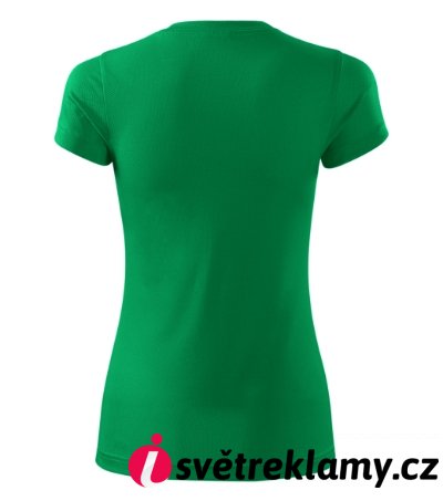 Fantasy - Barva: bílá, Velikost: 2XL