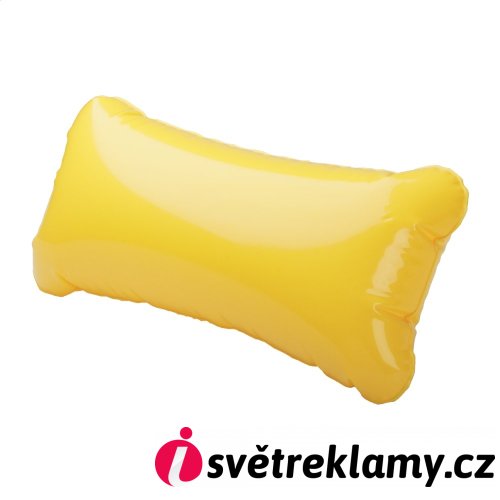 Cerros nafukovací polštářek