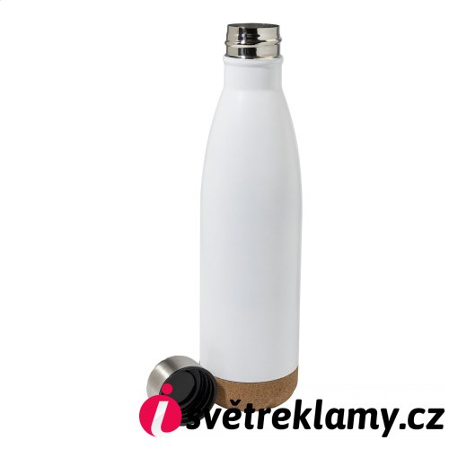 Nocov láhev z nerez oceli