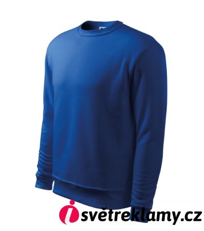 Essential - Barva: bílá, Velikost: M