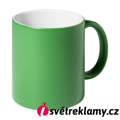 Covory hrnek