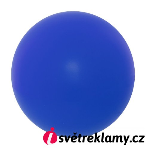Relixa antistresový míček