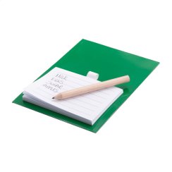 Pecfri blok s magnetkou