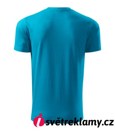 Element - Barva: bílá, Velikost: XS