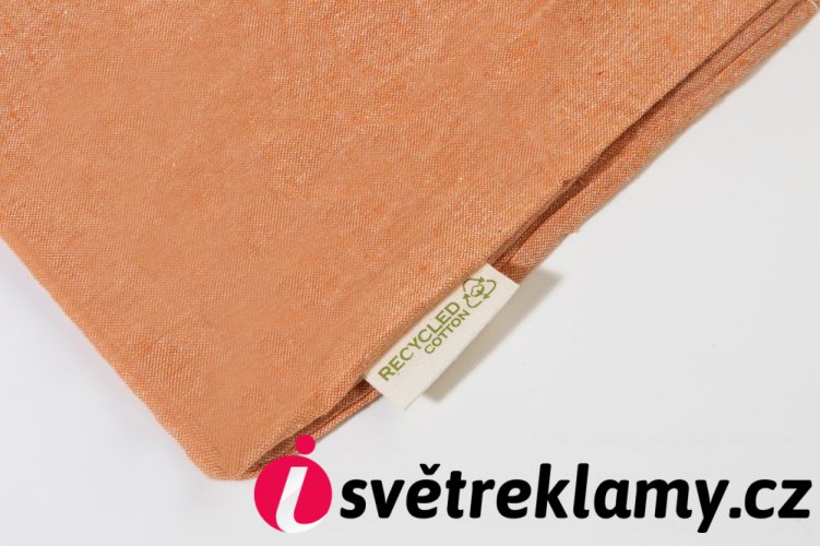 Recote bavlněná nákupní taška